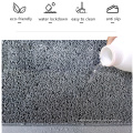 2020 Sanitizing disinfection door Mat House Use Anti Bacterial Foot Shoes Cleaning Sterilizing Door Mat